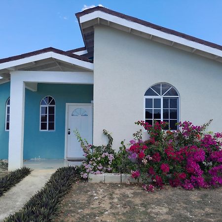Loodik Vacation Home Brompton Manor 布莱克河 外观 照片