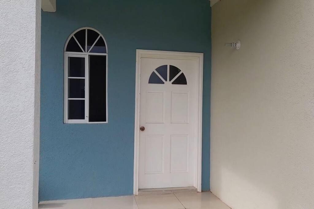 Loodik Vacation Home Brompton Manor 布莱克河 外观 照片