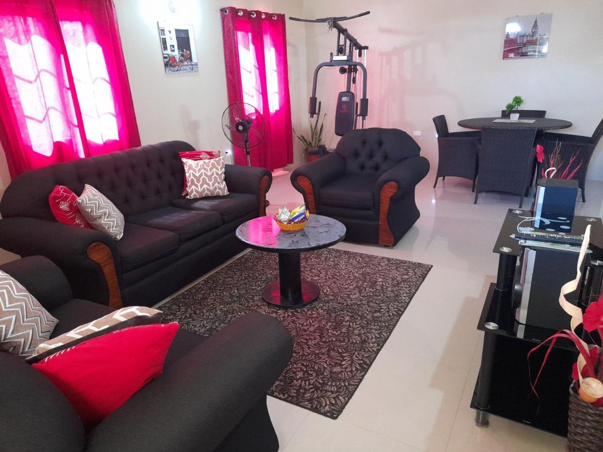 Loodik Vacation Home Brompton Manor 布莱克河 外观 照片