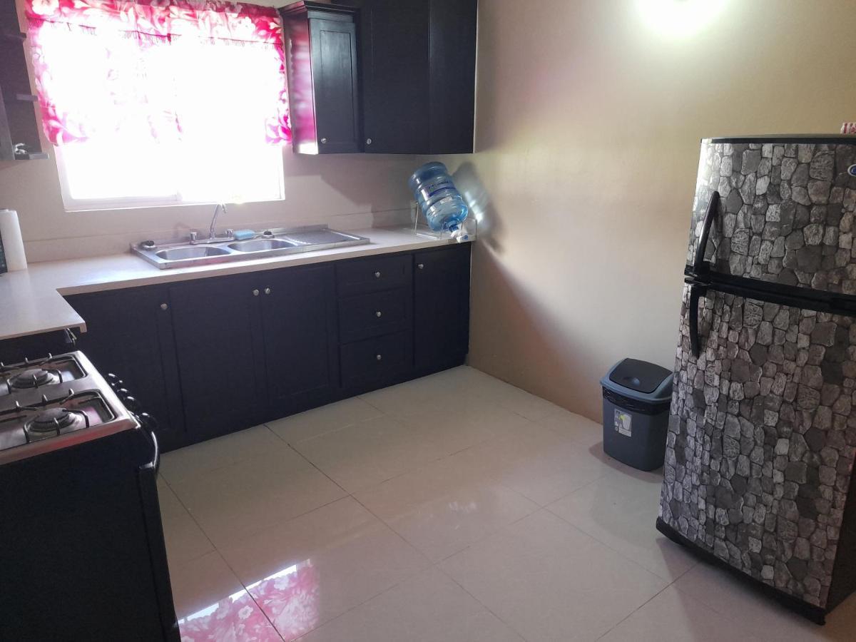 Loodik Vacation Home Brompton Manor 布莱克河 外观 照片