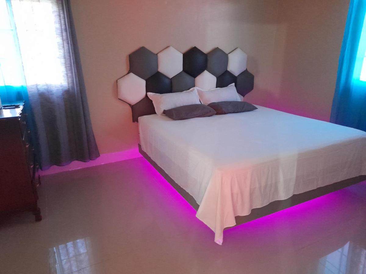 Loodik Vacation Home Brompton Manor 布莱克河 外观 照片