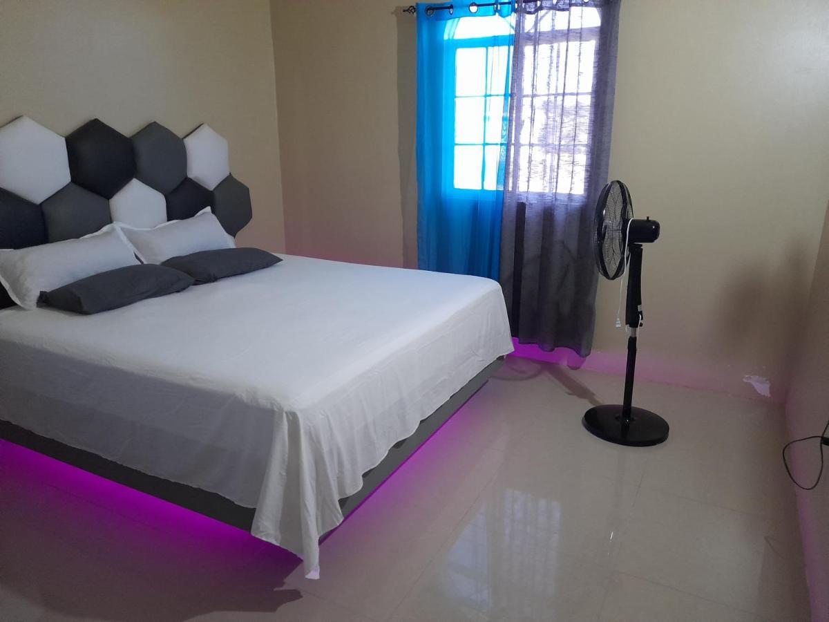 Loodik Vacation Home Brompton Manor 布莱克河 外观 照片