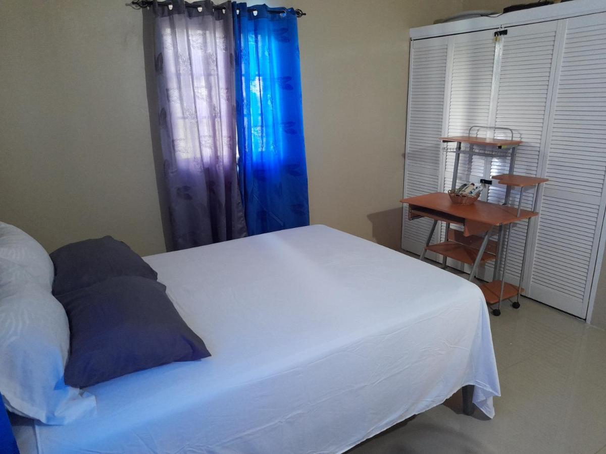 Loodik Vacation Home Brompton Manor 布莱克河 外观 照片