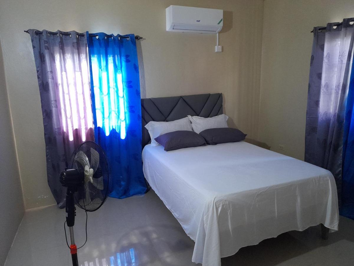 Loodik Vacation Home Brompton Manor 布莱克河 外观 照片