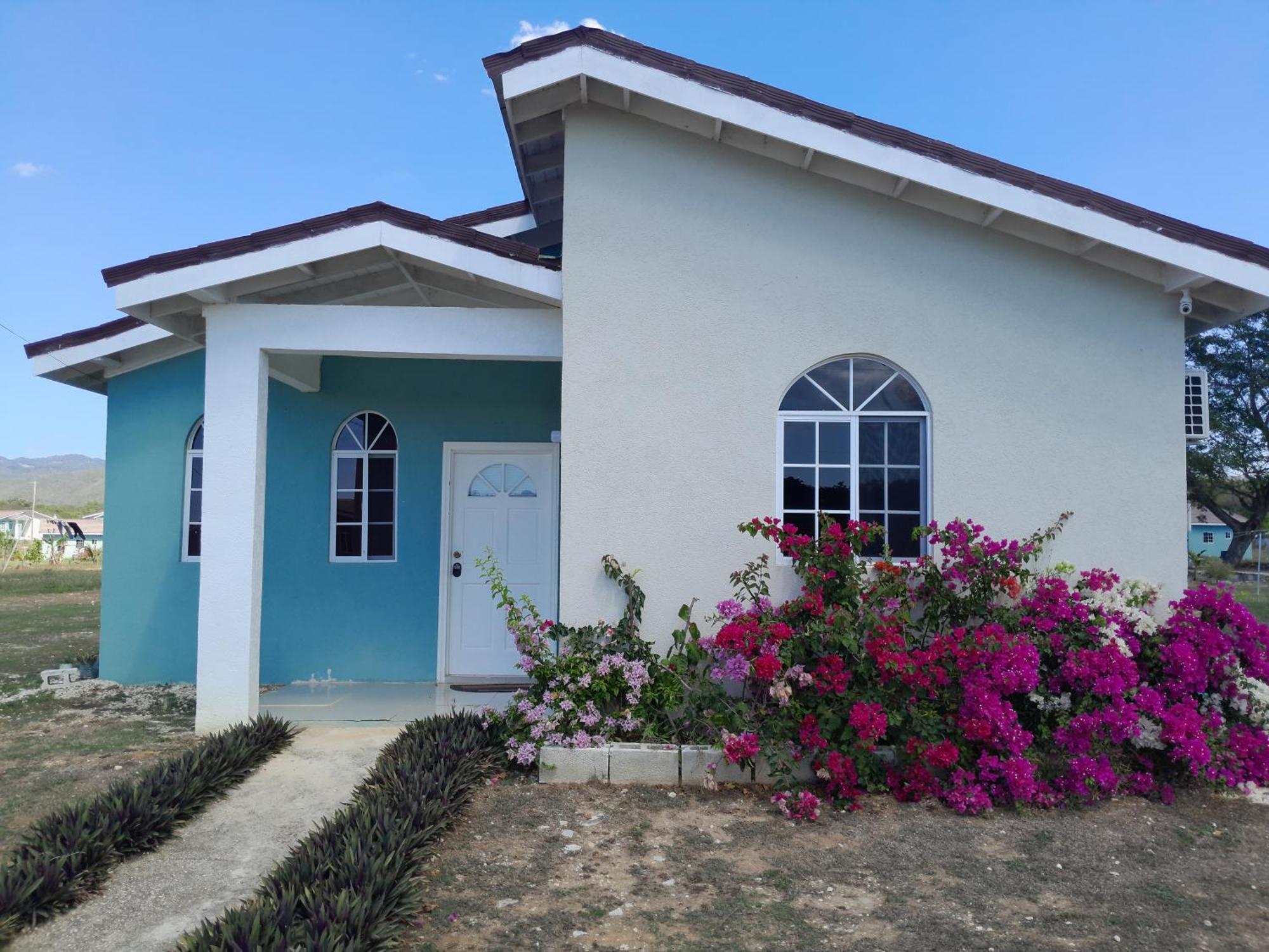 Loodik Vacation Home Brompton Manor 布莱克河 外观 照片